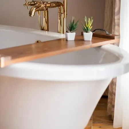 Elit Hotel Bozcaada