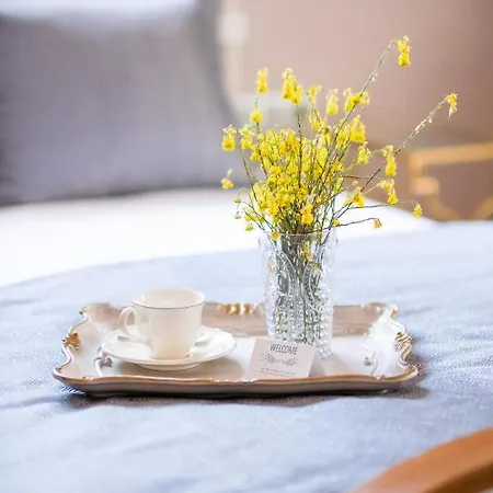 Elit Hotel