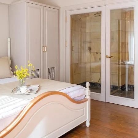 Hotel Elit