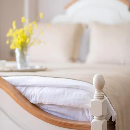 Hotel Elit 2*