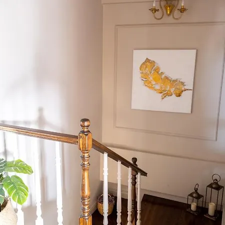 Elit Hotel Bozcaada