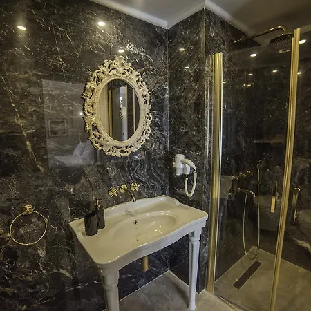Hotel Elit